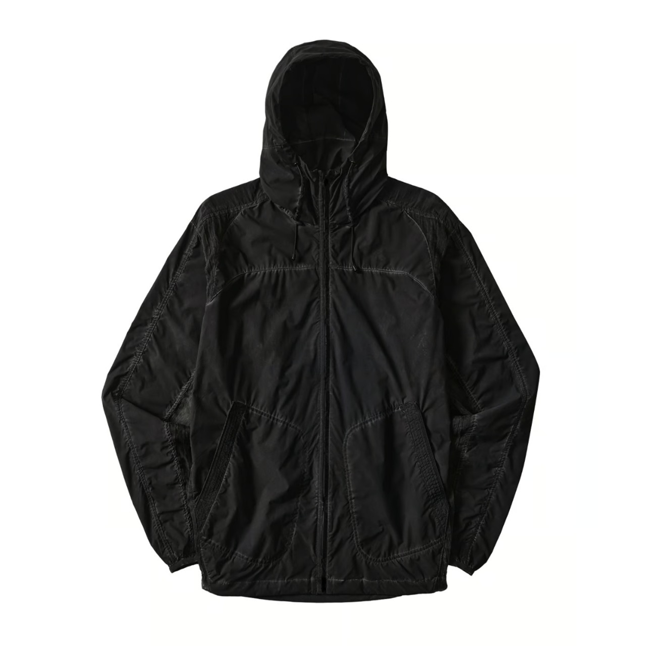 XLIM / EP7 10 jacket