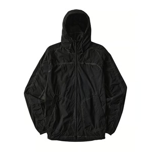 XLIM / EP7 10 jacket