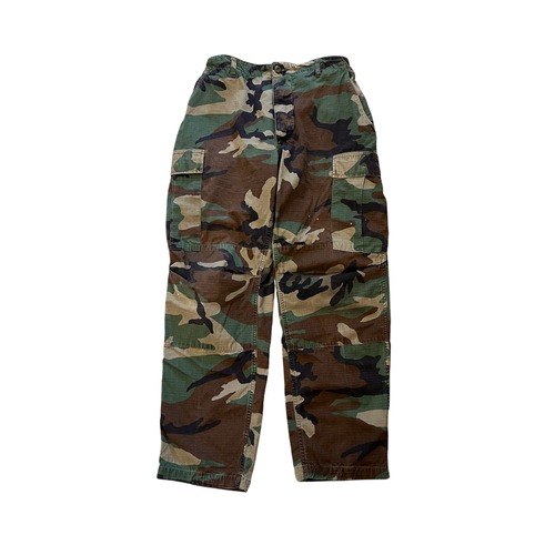 90's BDU Pants