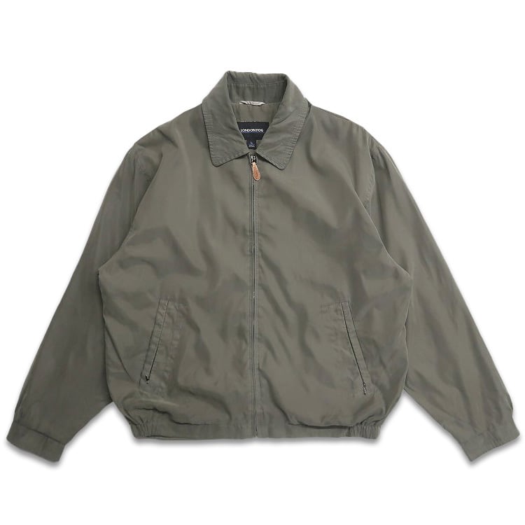 古着屋SLAT オンラインショップ 【古着通販】｜東京 高円寺 レギュラー