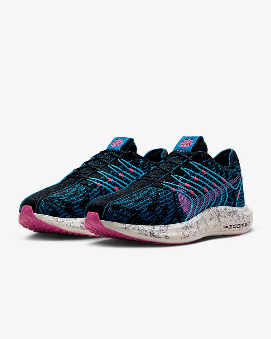 Nike Pegasus Turbo Next Nature SE ナイキ | jordan_sneakers