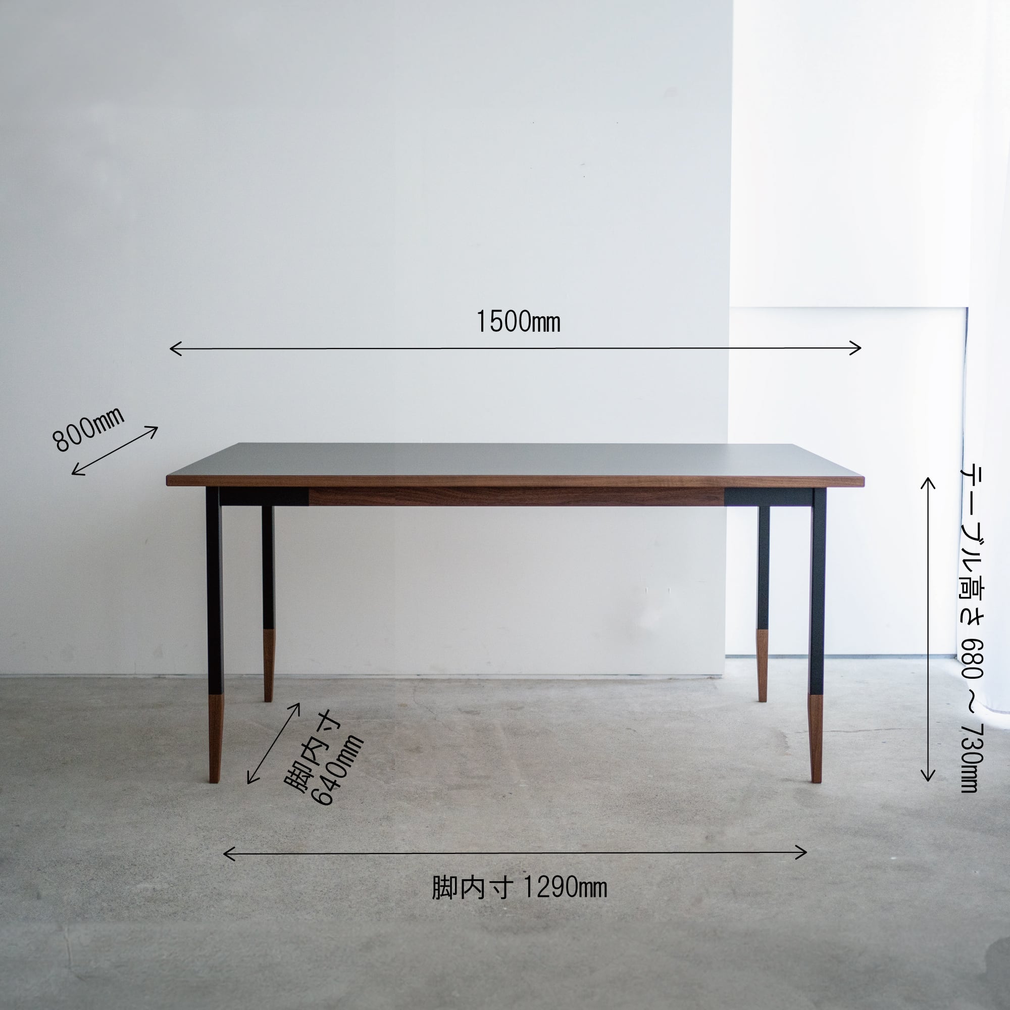 23c2ab214f0bc6d1284e173b9db193