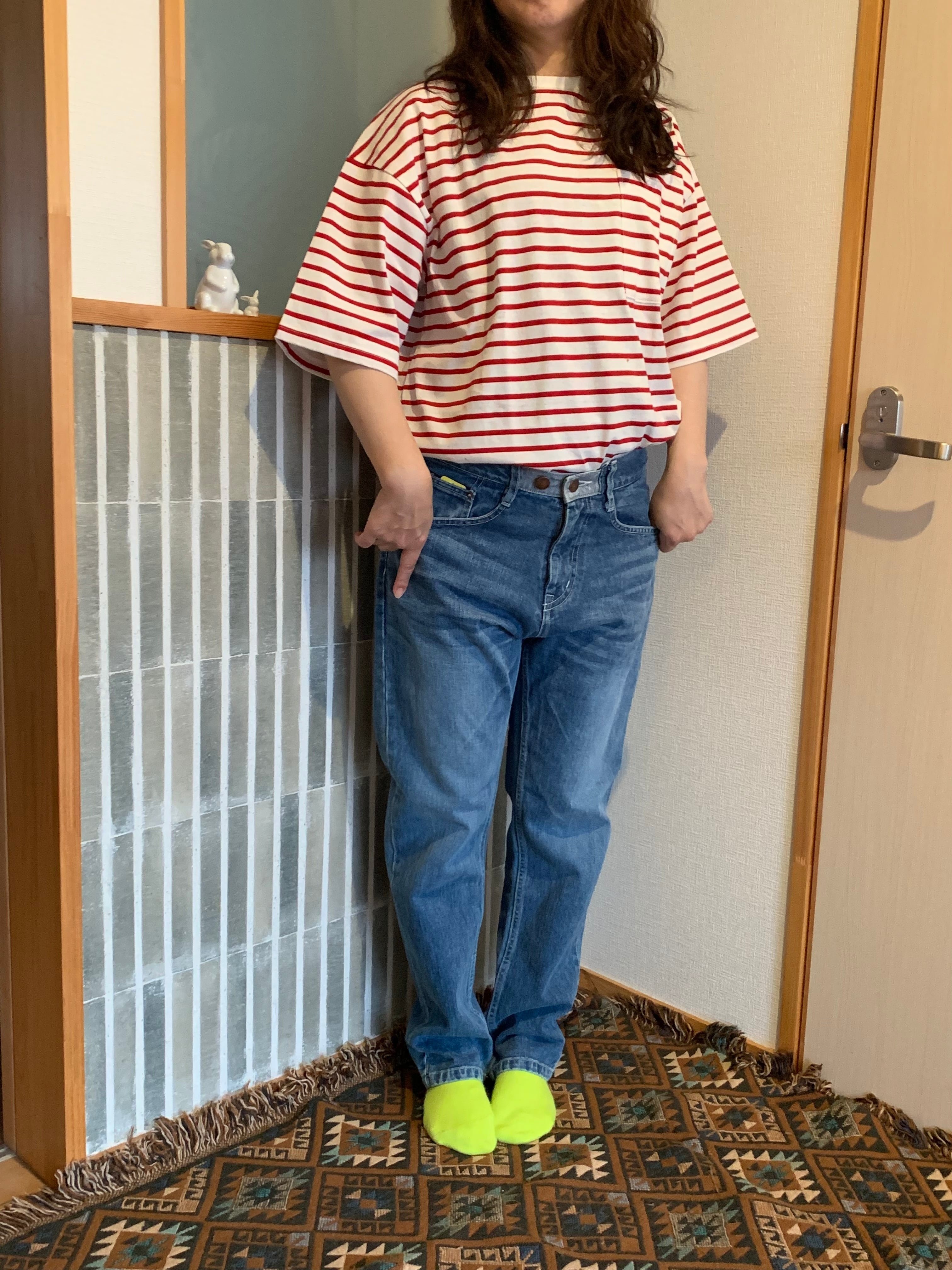 82754469_4