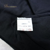 社交ダンス 衣装 ICHIOKU イチオク ドレス ワンピース レッスンウェア ブラック系 伸縮 ストレッチ 練習 レッスン ラメ キラキラ かわいい 上品 華やか フリル おしゃれ ダンス衣装 イベント ステージ」パーティー レディース