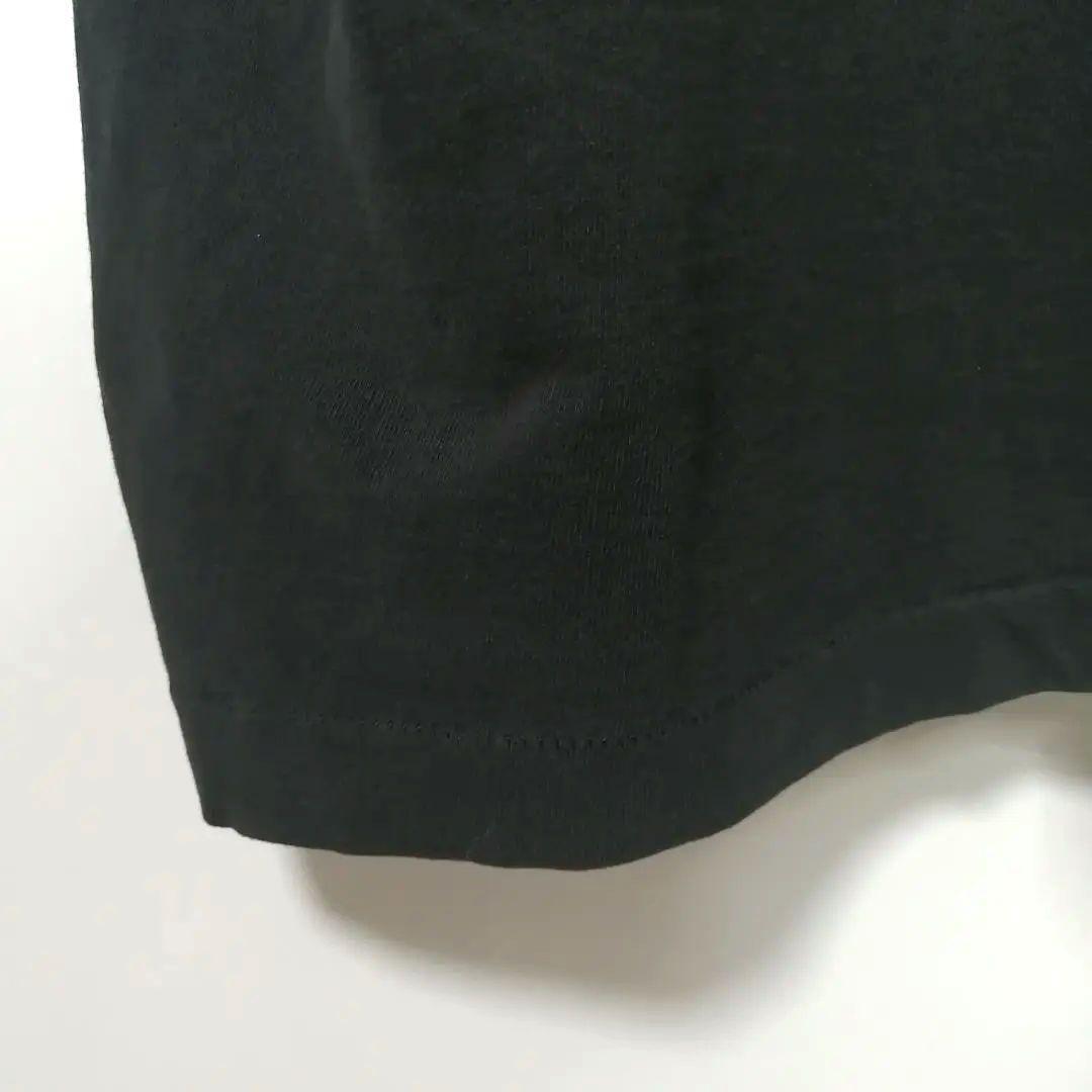 マルボロ スネーク Tシャツ Vintage 90s 企業 asap着用 | unimac.az