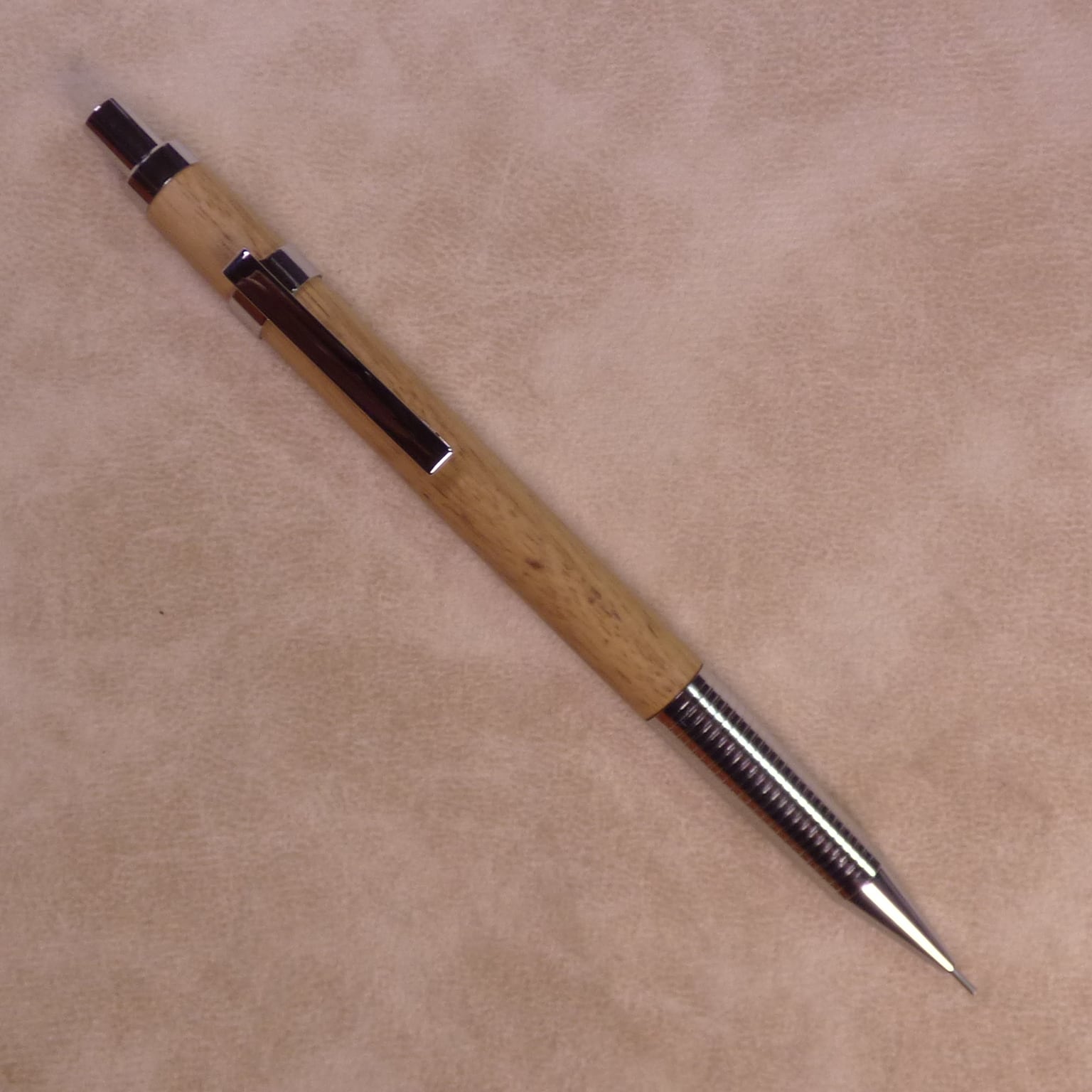 CraftA840129