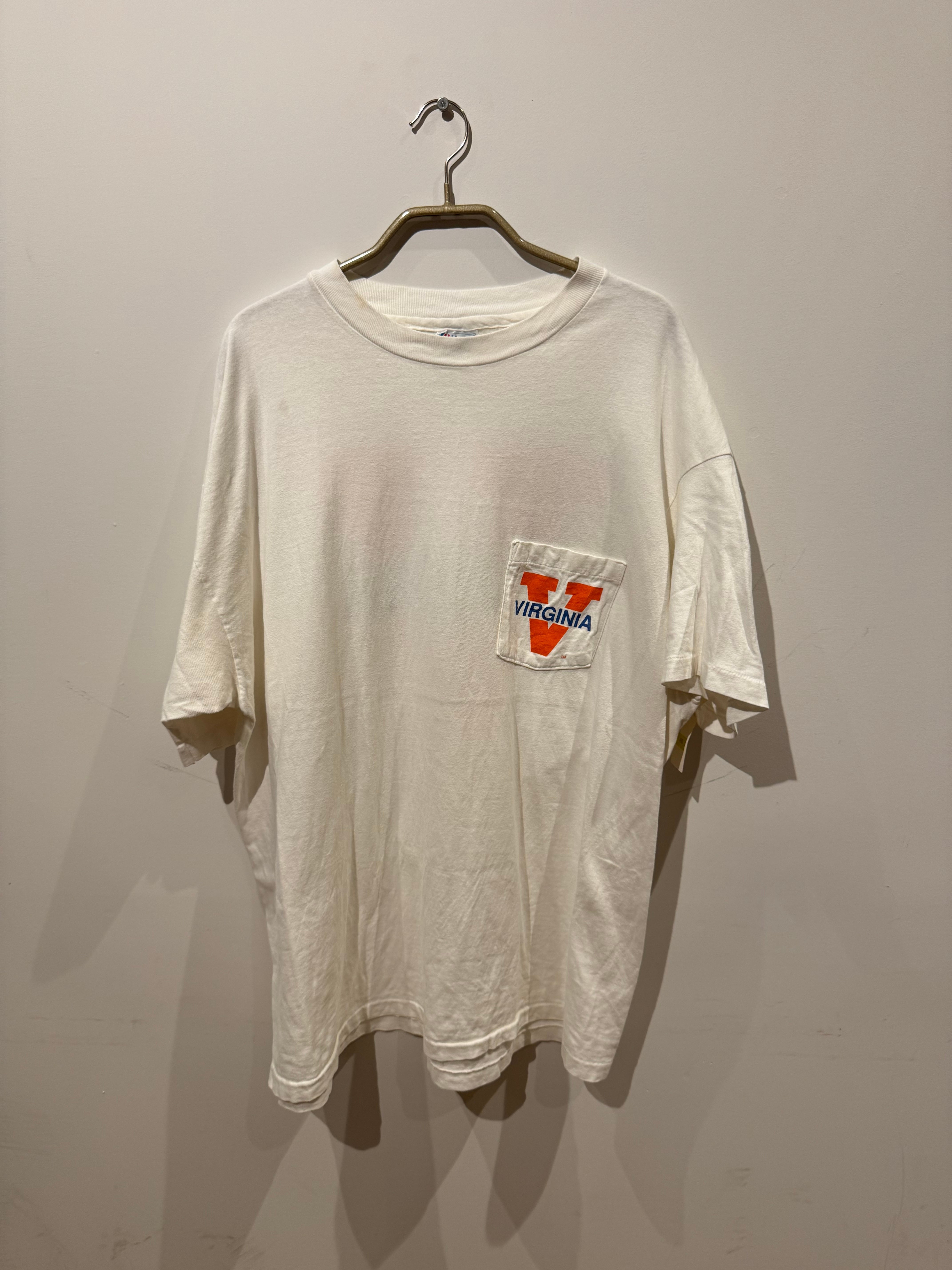 ヴィンテージTシャツ BIG JOHNSON | IT'S MY THING