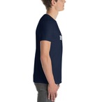 元 読者モデル-Tシャツ