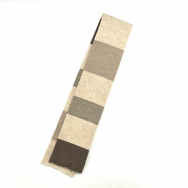 再入荷 かぐらやロール ふんわりあたたか | teshigotoya ねむの木の豆