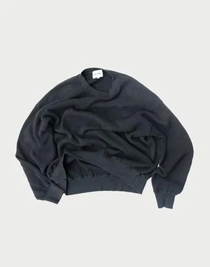 FAKIE STANCE / Thermal (先行予約商品)