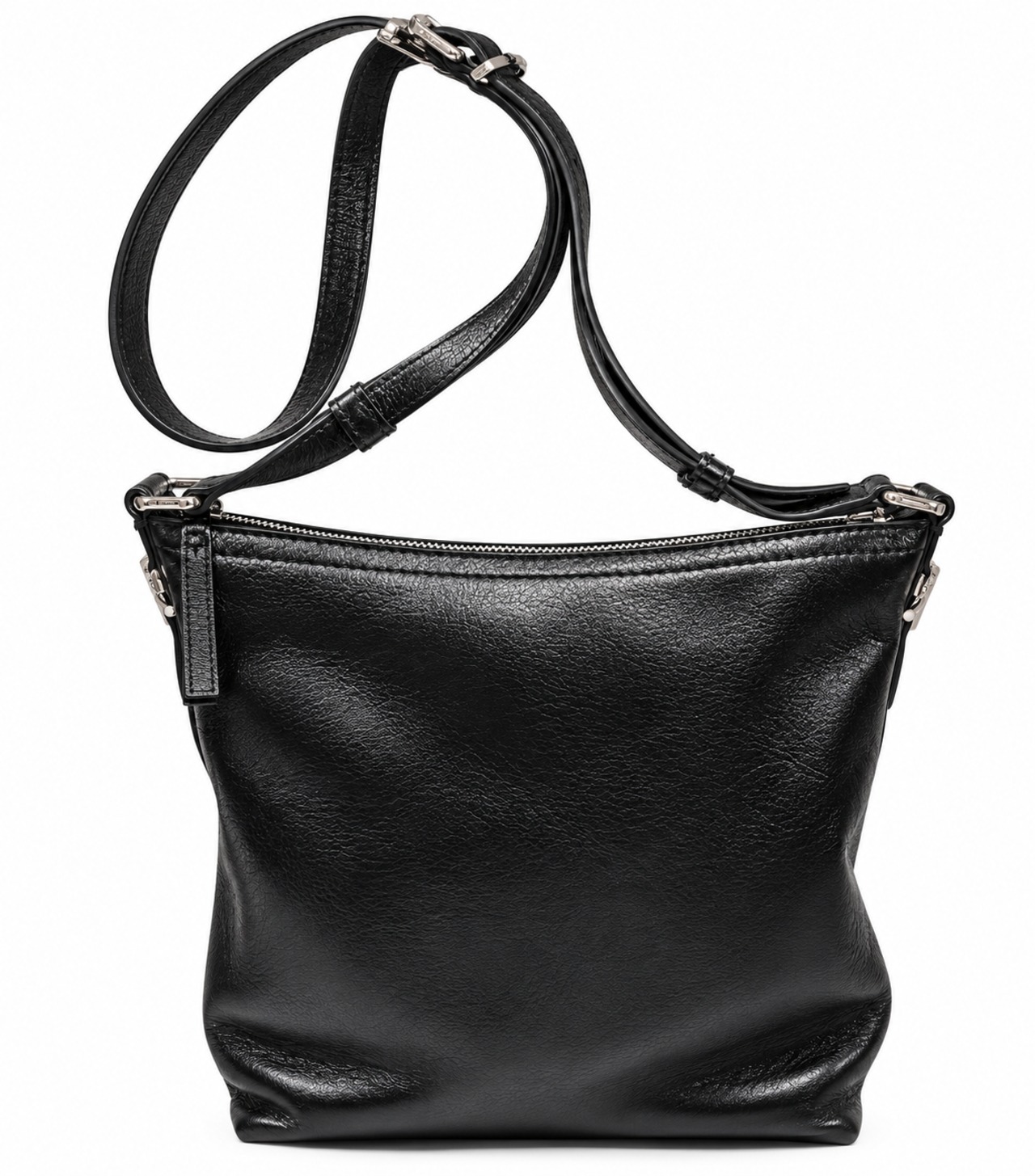 GIVENCHY ジバンシィ ショルダーバック BKU04MK1Y1-001 メンズ レディース