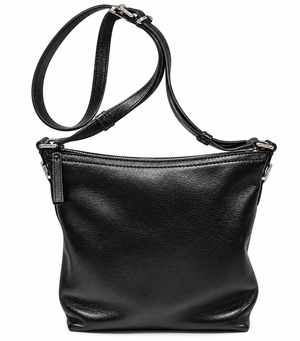 GIVENCHY ジバンシィ ショルダーバック BKU04MK1Y1-001 メンズ レディース