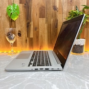 おすすめ/HP Probook 430 G7/メモリ16GB/Core i5第11世代/SSD256GB/ 大人気ノートパソコン