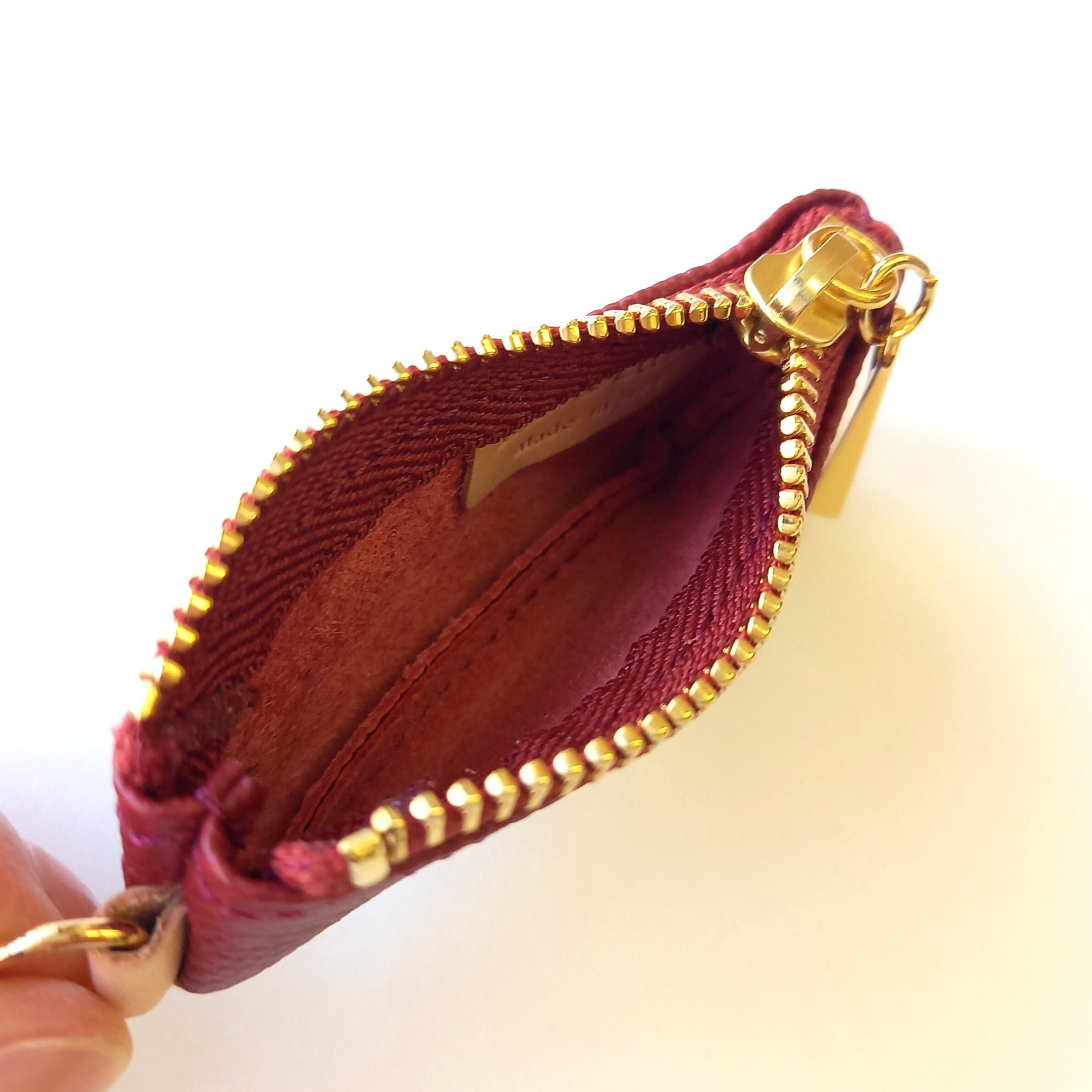 ✨最安値✨値下げ‼️モノグラム　小銭入れ ルイ・ヴィトン(LOUIS VUITTON) モノグラム(Monogram) 小銭入れ