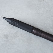 ZEBRA テクト 2way RO シャープペンシル 0.5mm