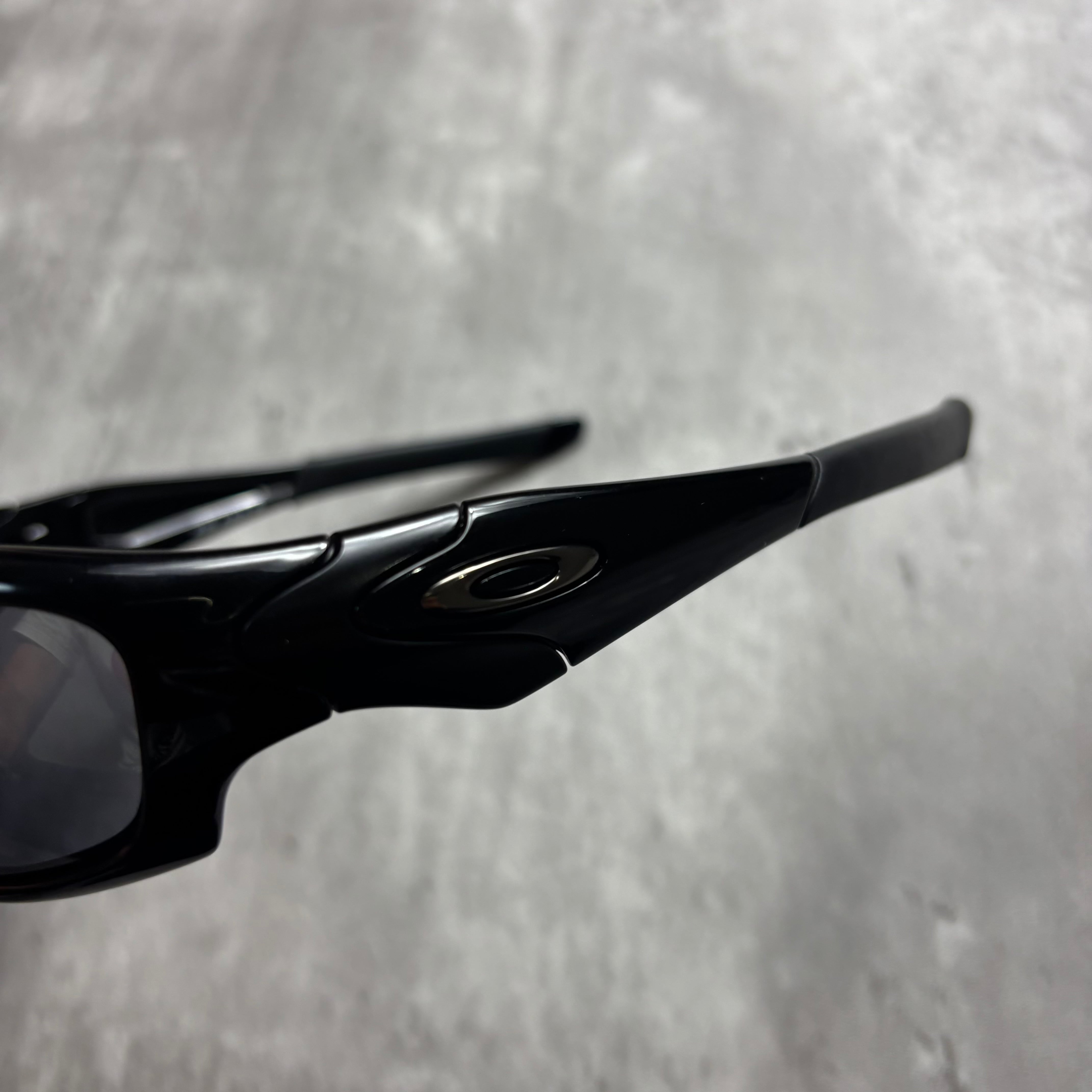00s OAKLEY 