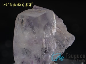 フローライト 蛍石 Fluorite スペイン TM-0049【レタパライト可】