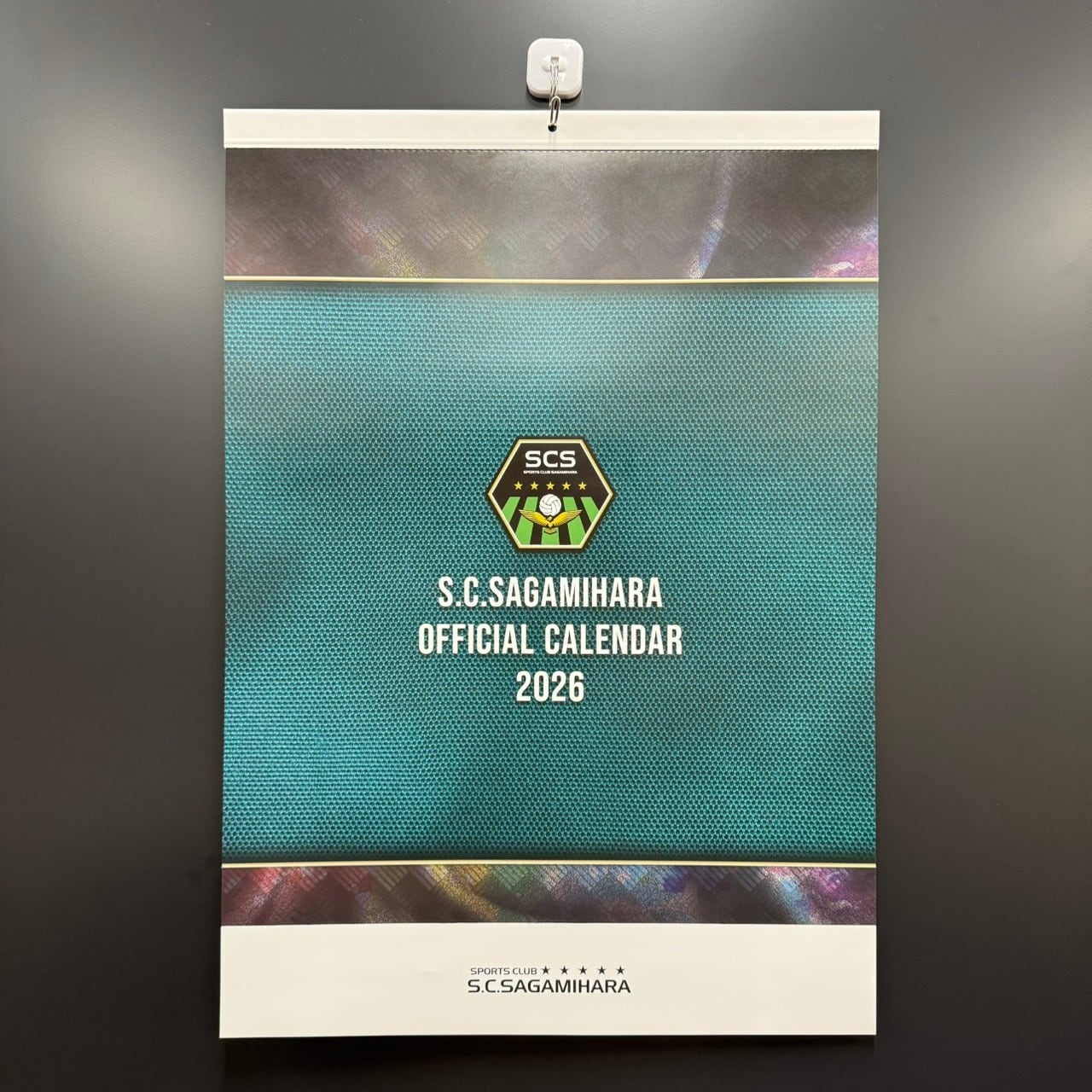 ALL ITEM | SC相模原公式オンラインショップ