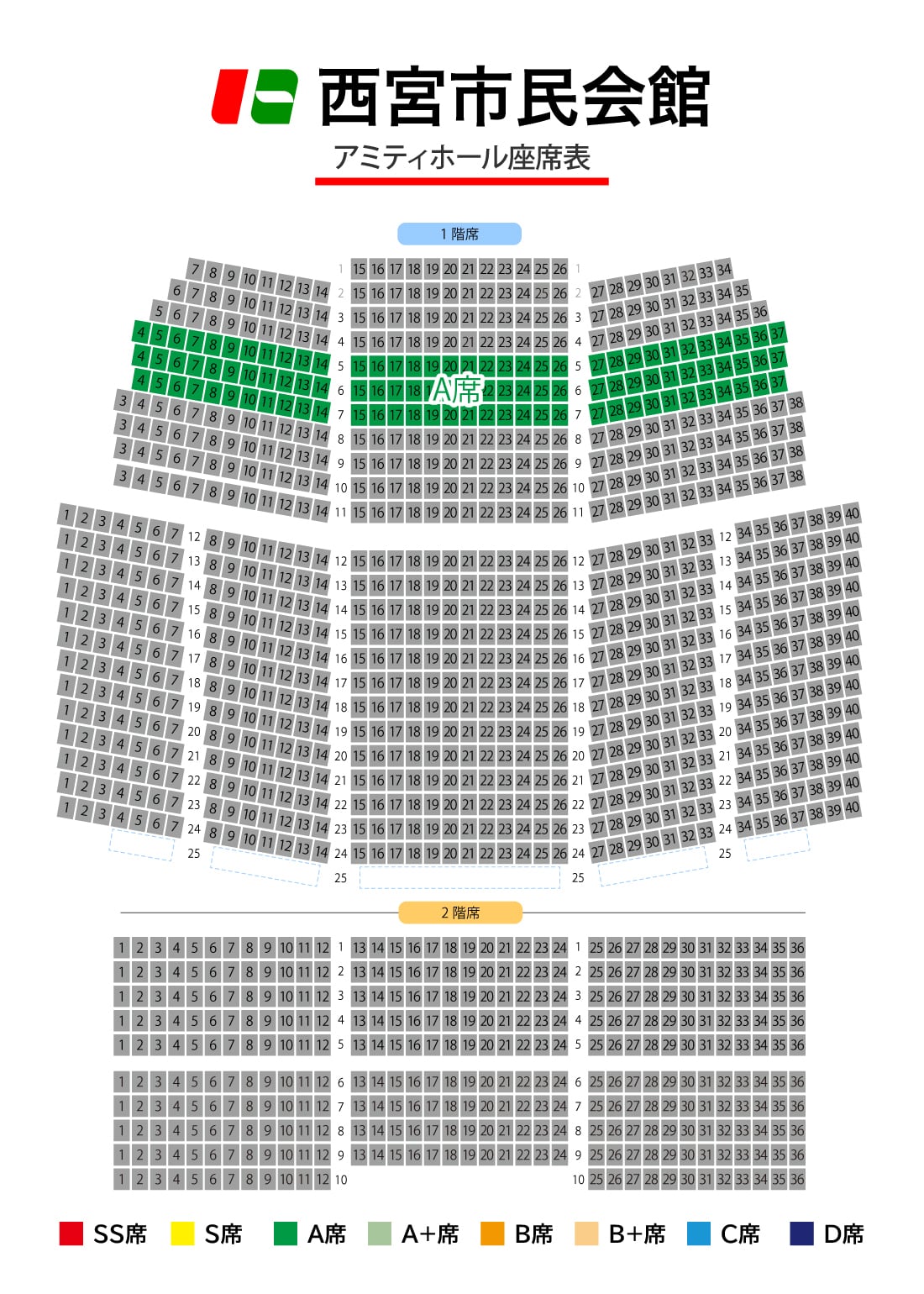 A席】オリックス・バファローズ 安達了一コーチ・小田裕也コーチ 球団