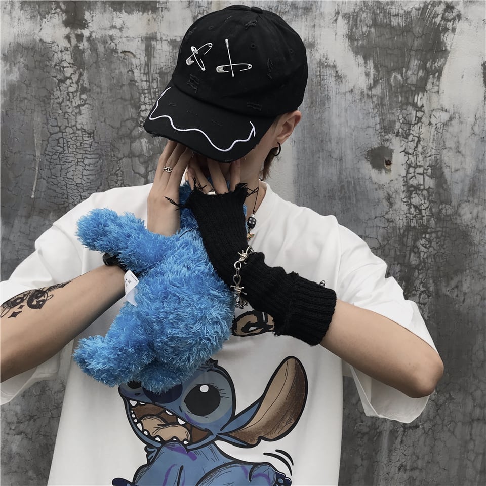 23c7606a933f83e31c8bf74b363b77