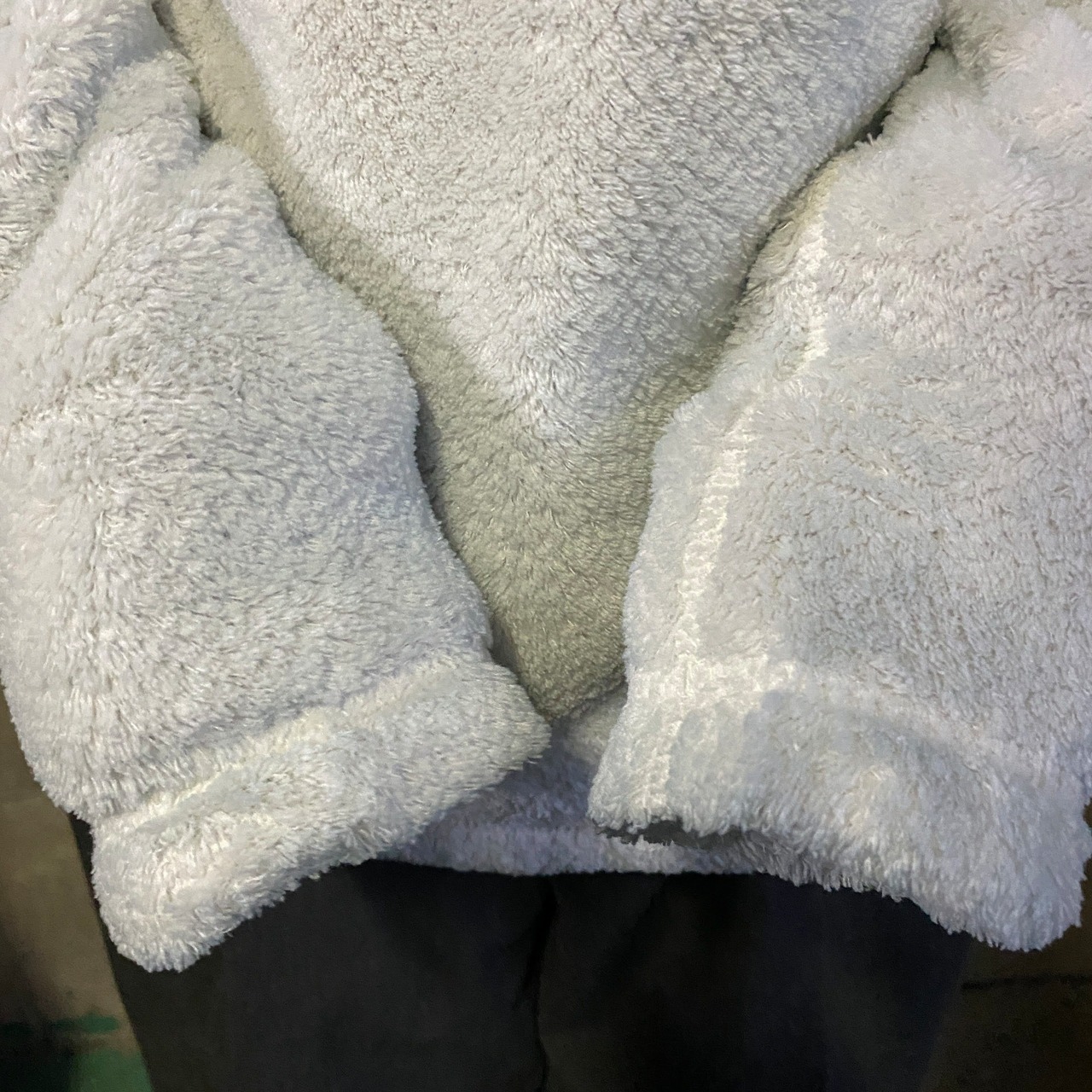 Patagonia パタゴニア リツールスナップT POLARTEC フリースジャケット 