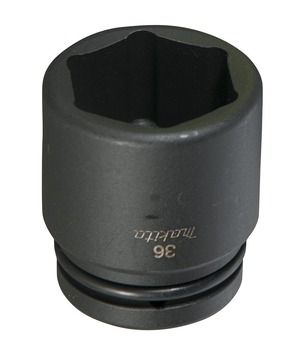 【新着特価】マキタ(Makita) 六角ソケット 36-56mm 角ドライブ19mm A-43549