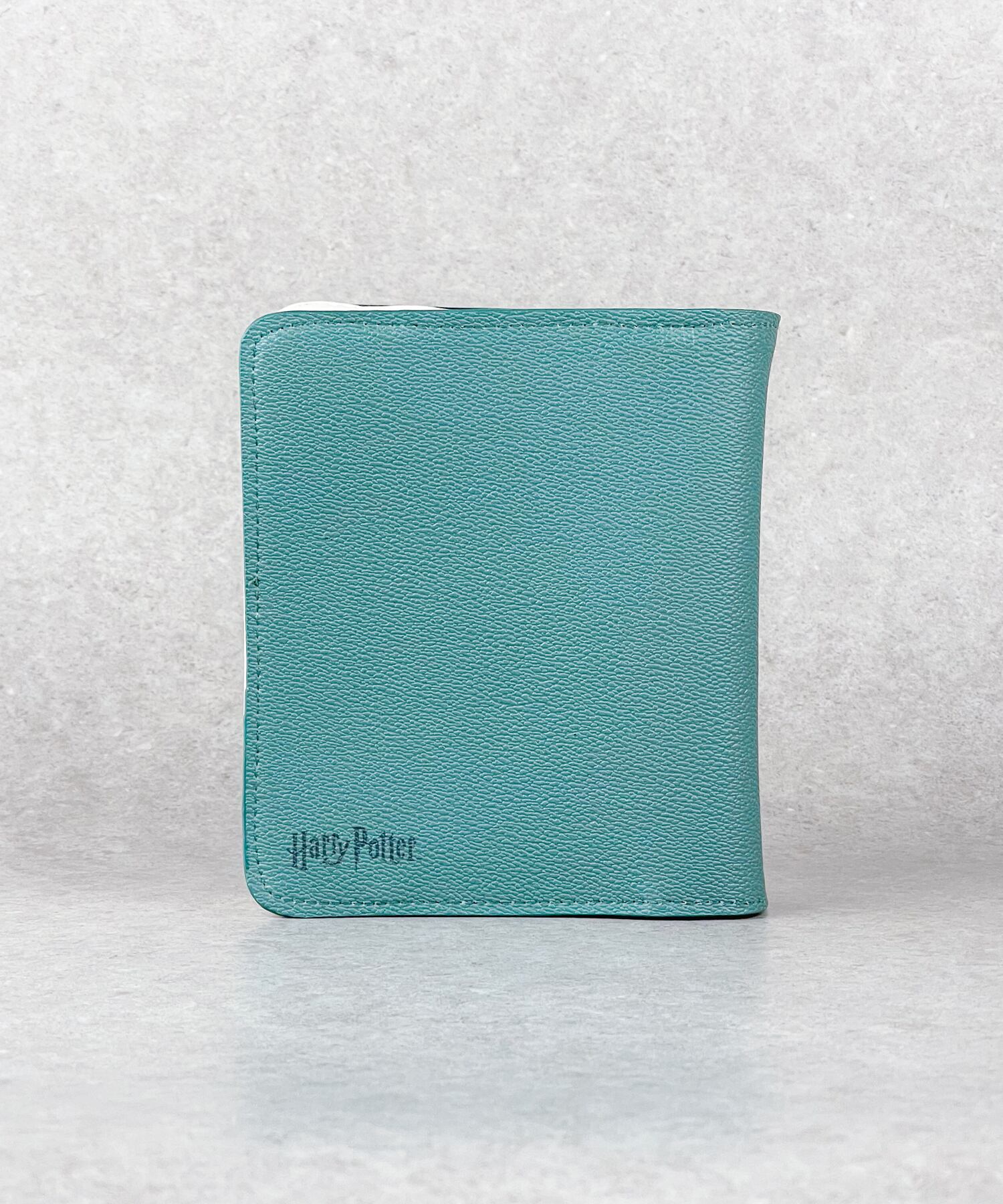 F258157-63_Harry Potter×Flapper 吟遊詩人ビードルの物語BOOK型ポーチ