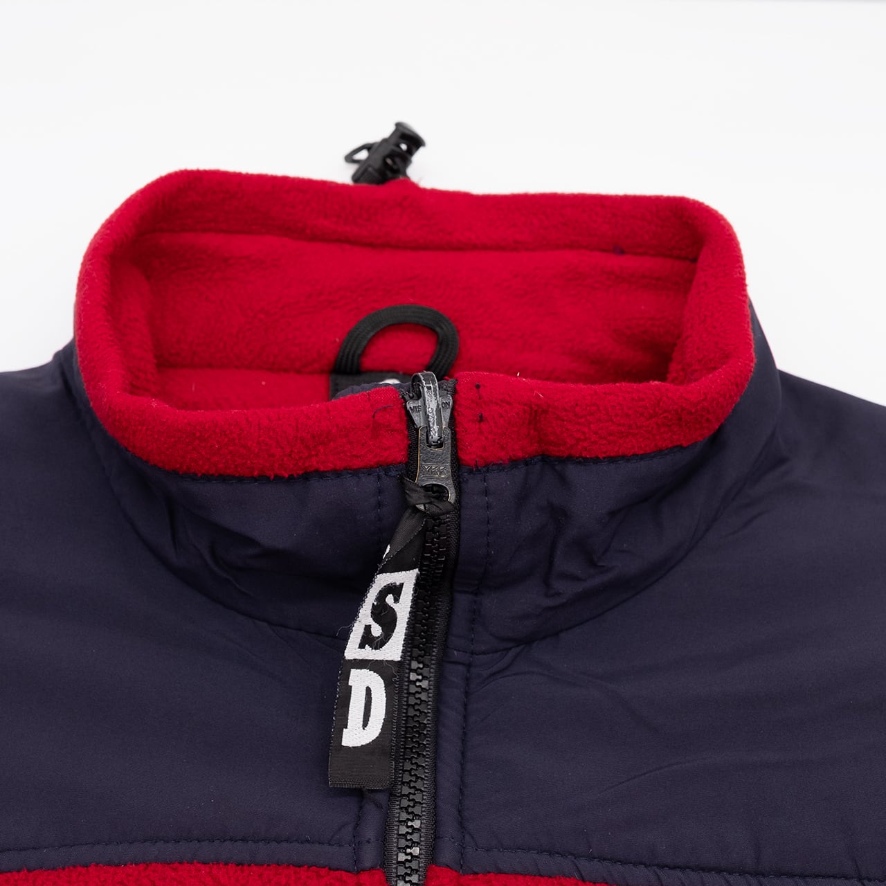 USED】90s SIERRA DESIGNS シエラデザインズ Fleece Jacketフリース