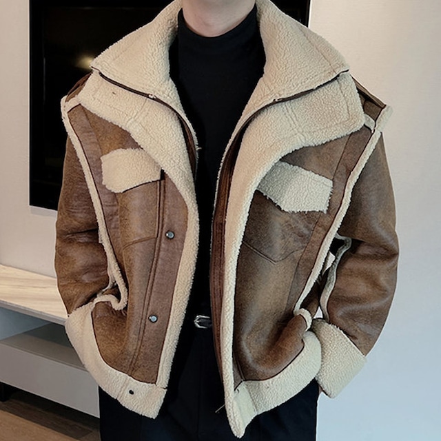 SHORT LENGTH- | LIBERD / リベルド SHORT LENGTH- | LIBERD / リベルド