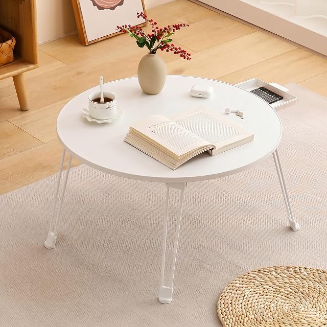 Cassina ixcコーヒーテーブル 定価20万円デザイナーズ家具 机・テーブル