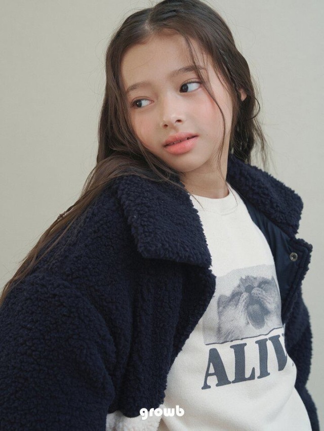 [即納XL]≪growb≫ Live mtm 6 cream