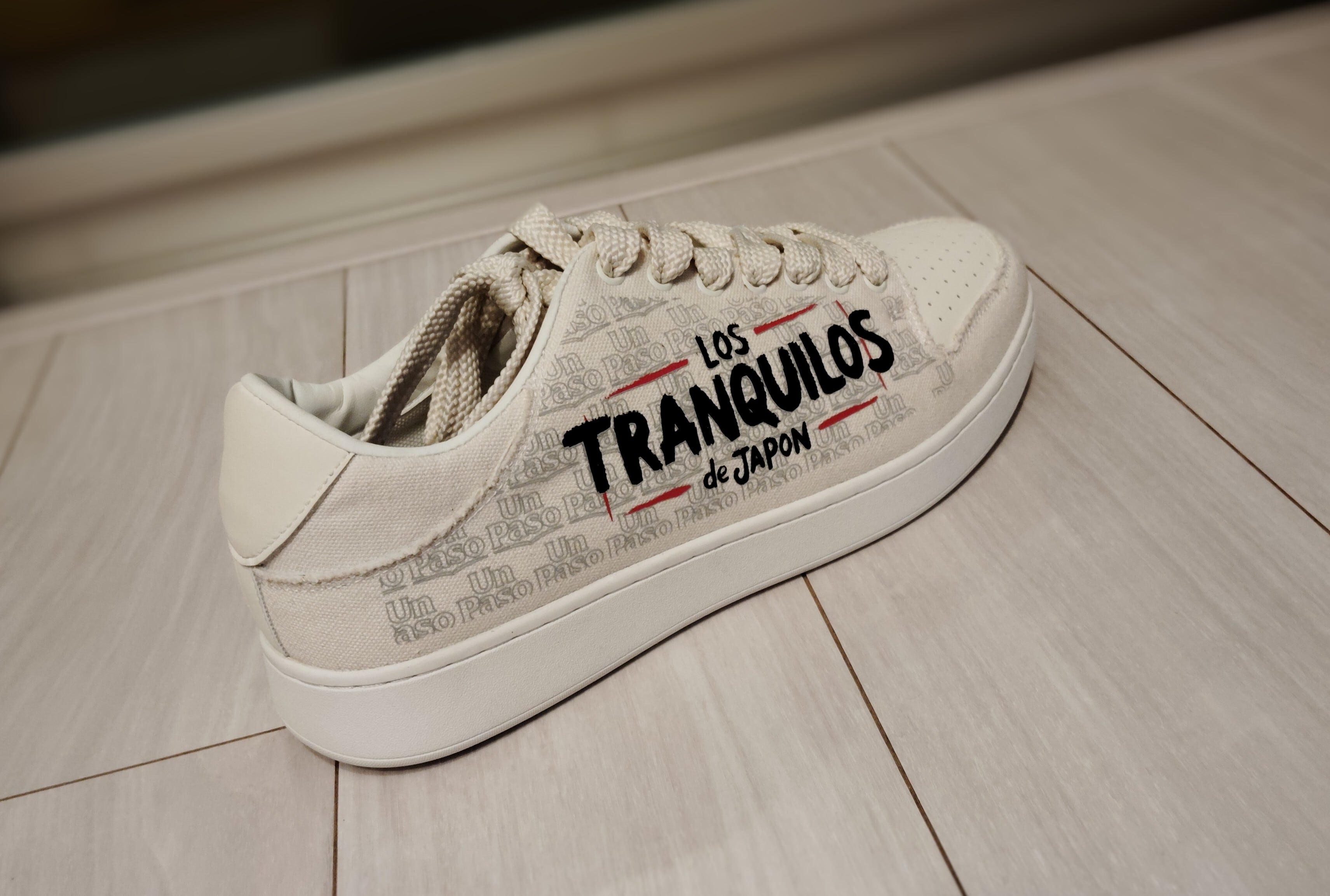 ワンコ BIT LOAFER