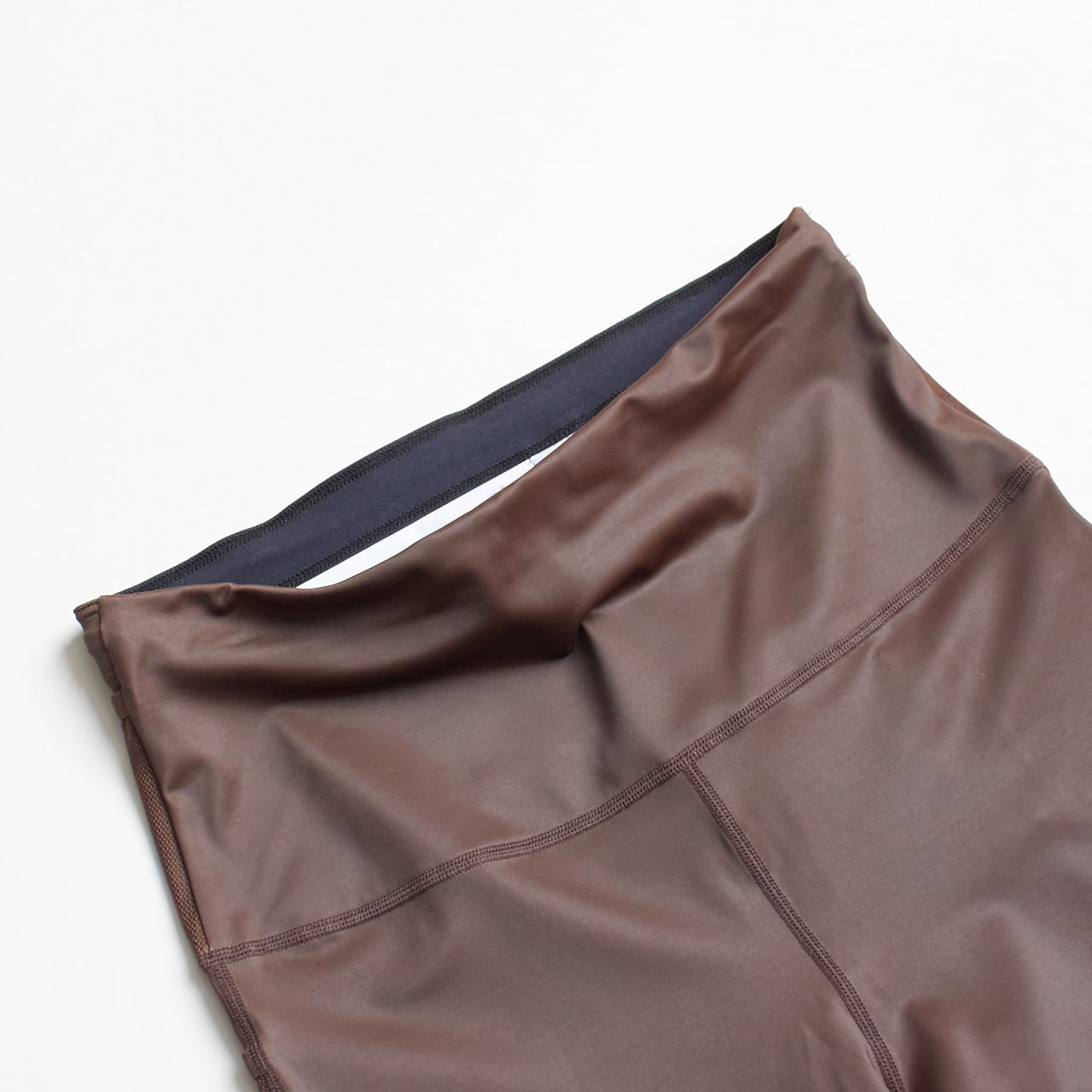 STAMP RUN&CO（スタンプ ランアンドコー）STAMP WOMENS 1/2 CARGO