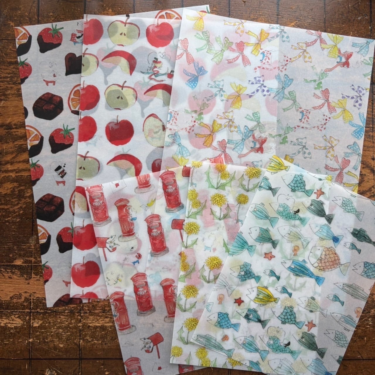 Spicaさま専用ページ INTERIOR - spica online shop