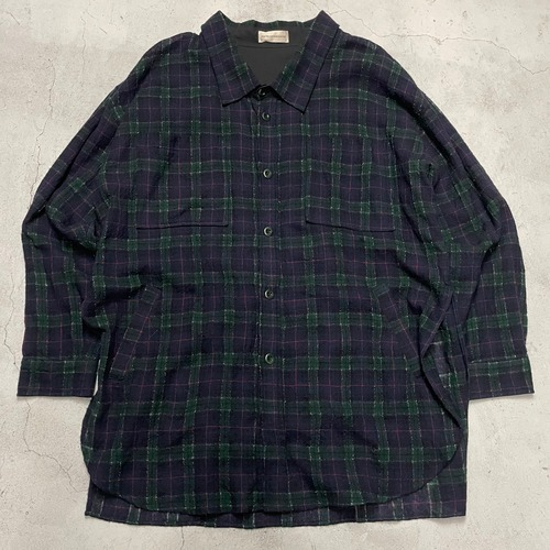 faith connexion size:S