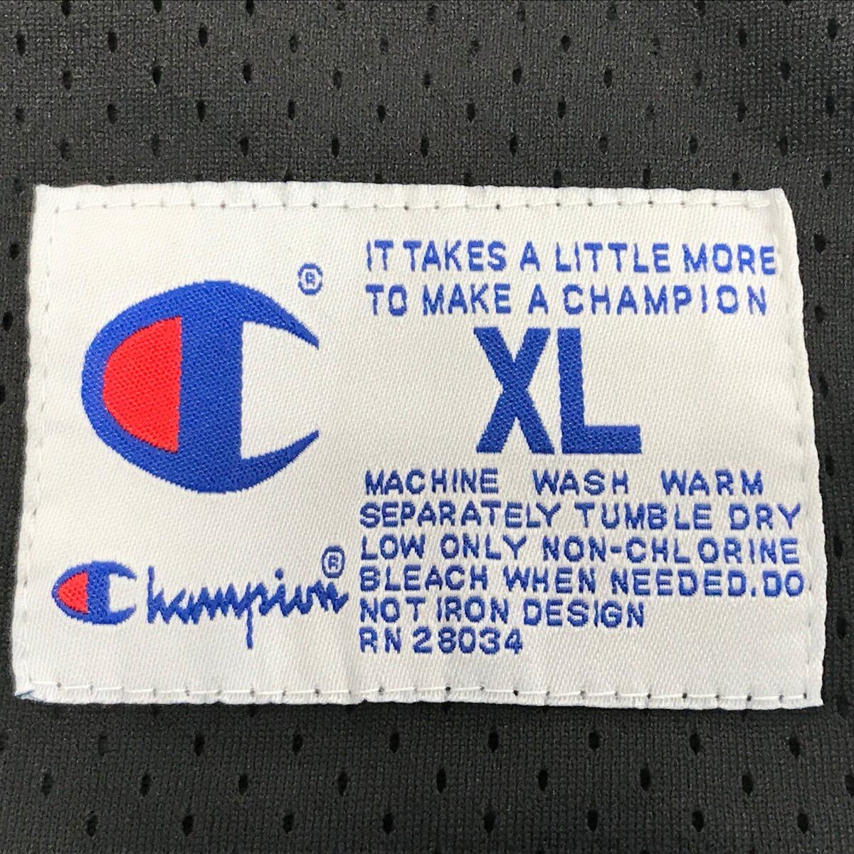 CHAMPION チャンピオン 90年代 TUNE SQUAD BUGS #1 バッグス CHAMPION チャンピオン 90年代 TUNE SQUAD BUGS #1 バッグス