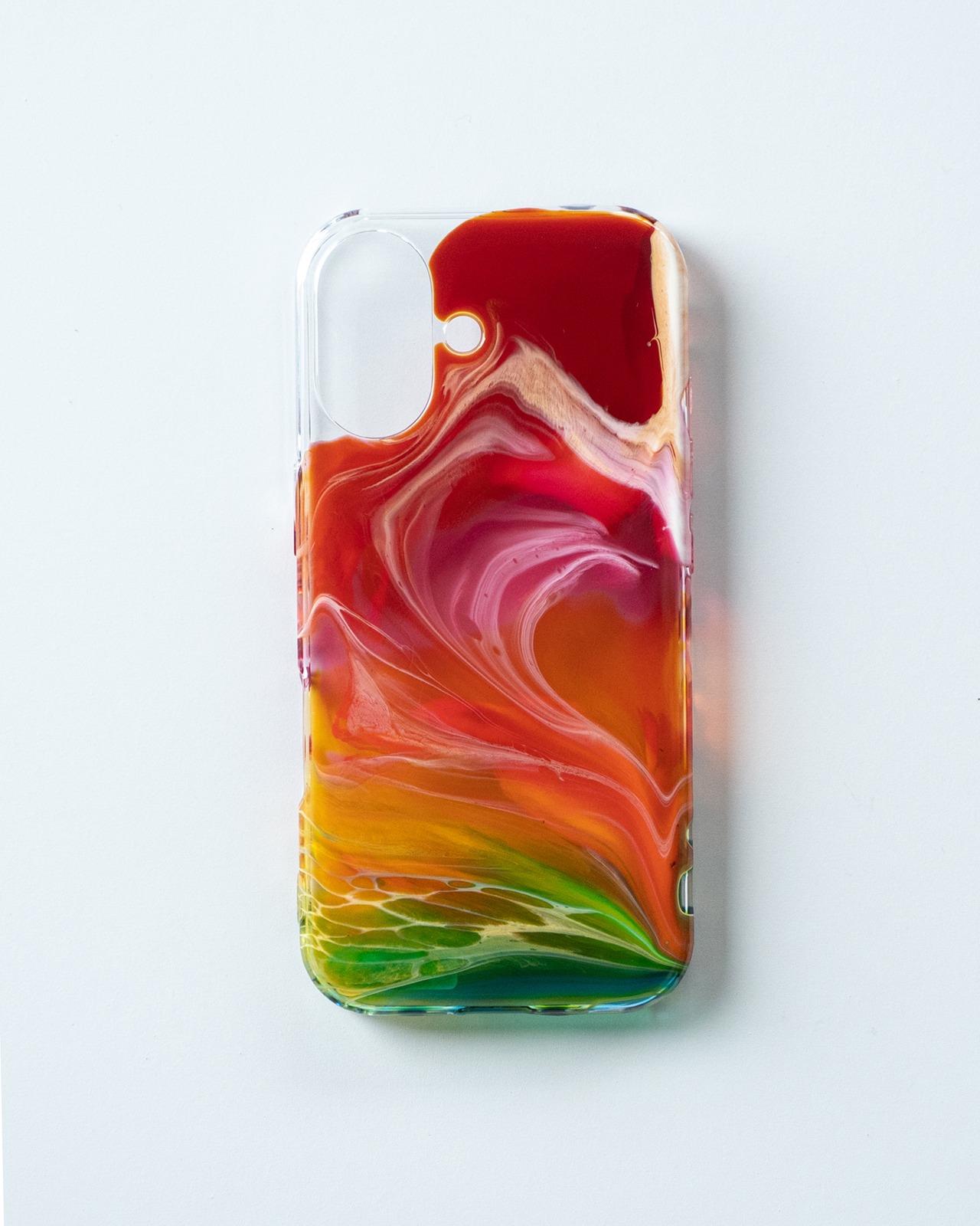 iPhone 17対応 / 17-07