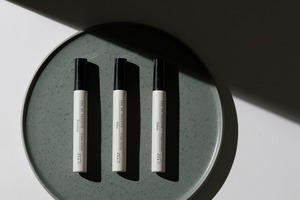 オサジ　オードトワレ ミニボトル（香水）10ml