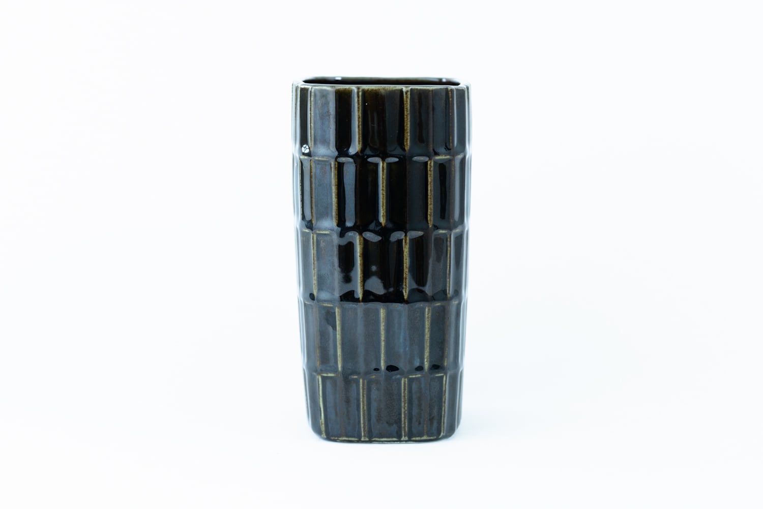 ARABIA | Flower Vase | kaikki gallery | 北欧ヴィンテージ家具の