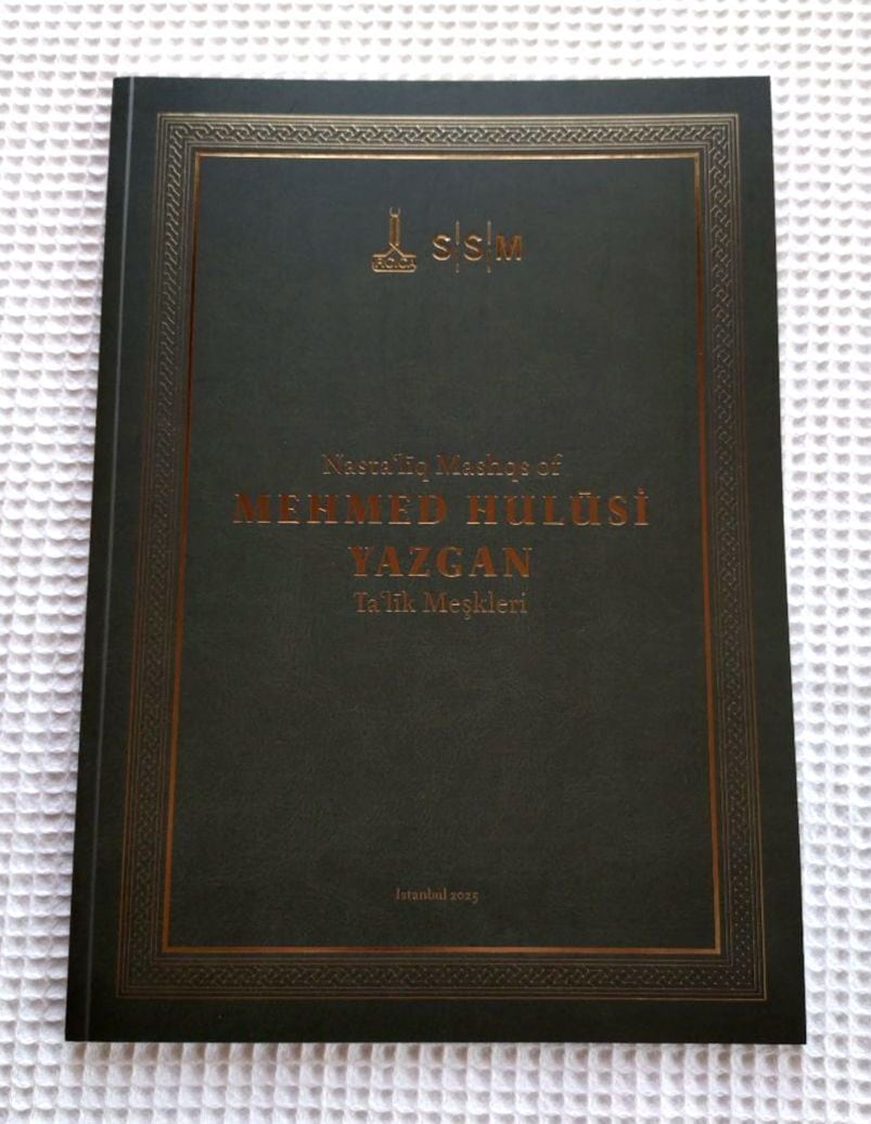 美術 | Limon Books