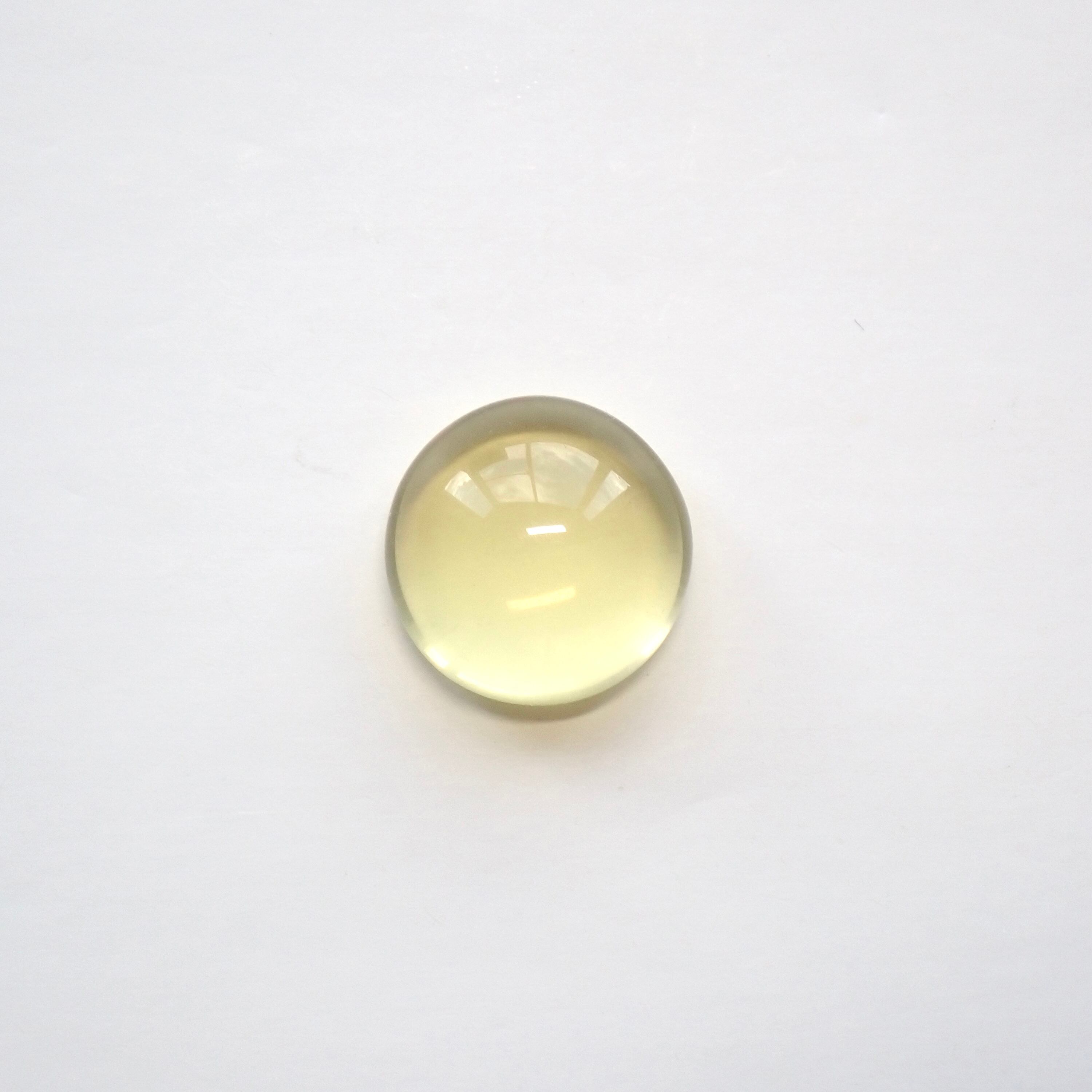 レモンクォーツ　03