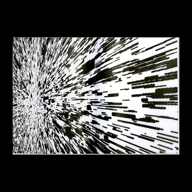 KOHEI NAWA: Sandwich