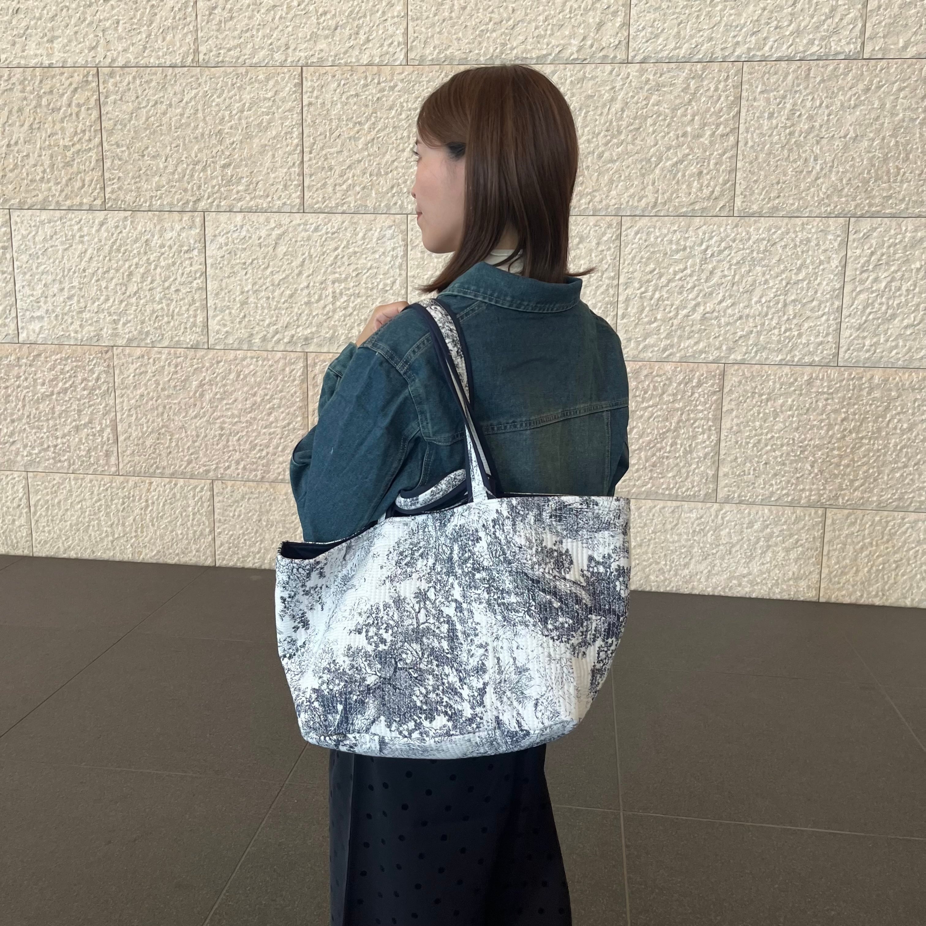 Nubi Midi【Bella】ミディ ベラ | conforobe(コンフォローブ)