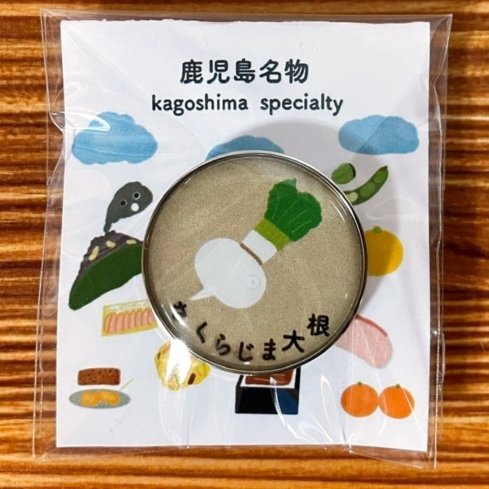 限定品　激レア　沖ノ鳥島ピンバッチ 楽天市場】＼楽天1位／ピンバッジ 野鳥 ピンズ 日本 バッジ ピンバッチ