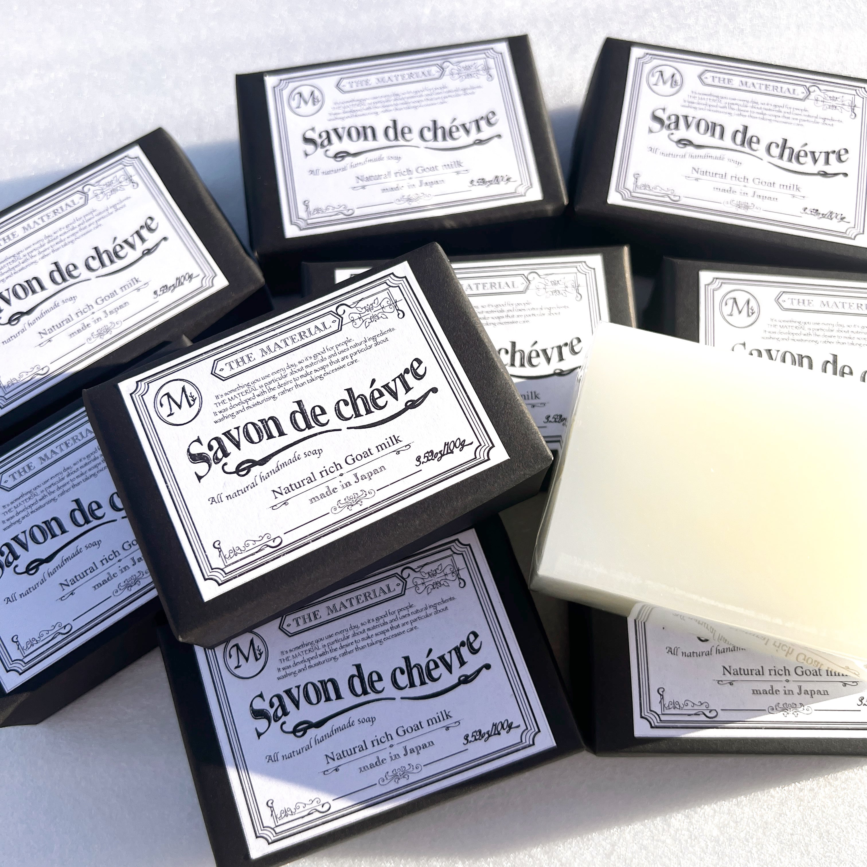 23cbae78df32a40306b1753937d855