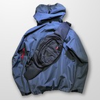 1990s Nike Waist Pack