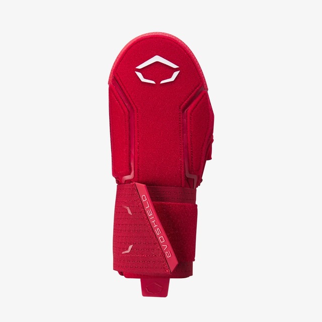 エボシールド Evoshield スライディングミット 野球 走塁用ミット 走塁 