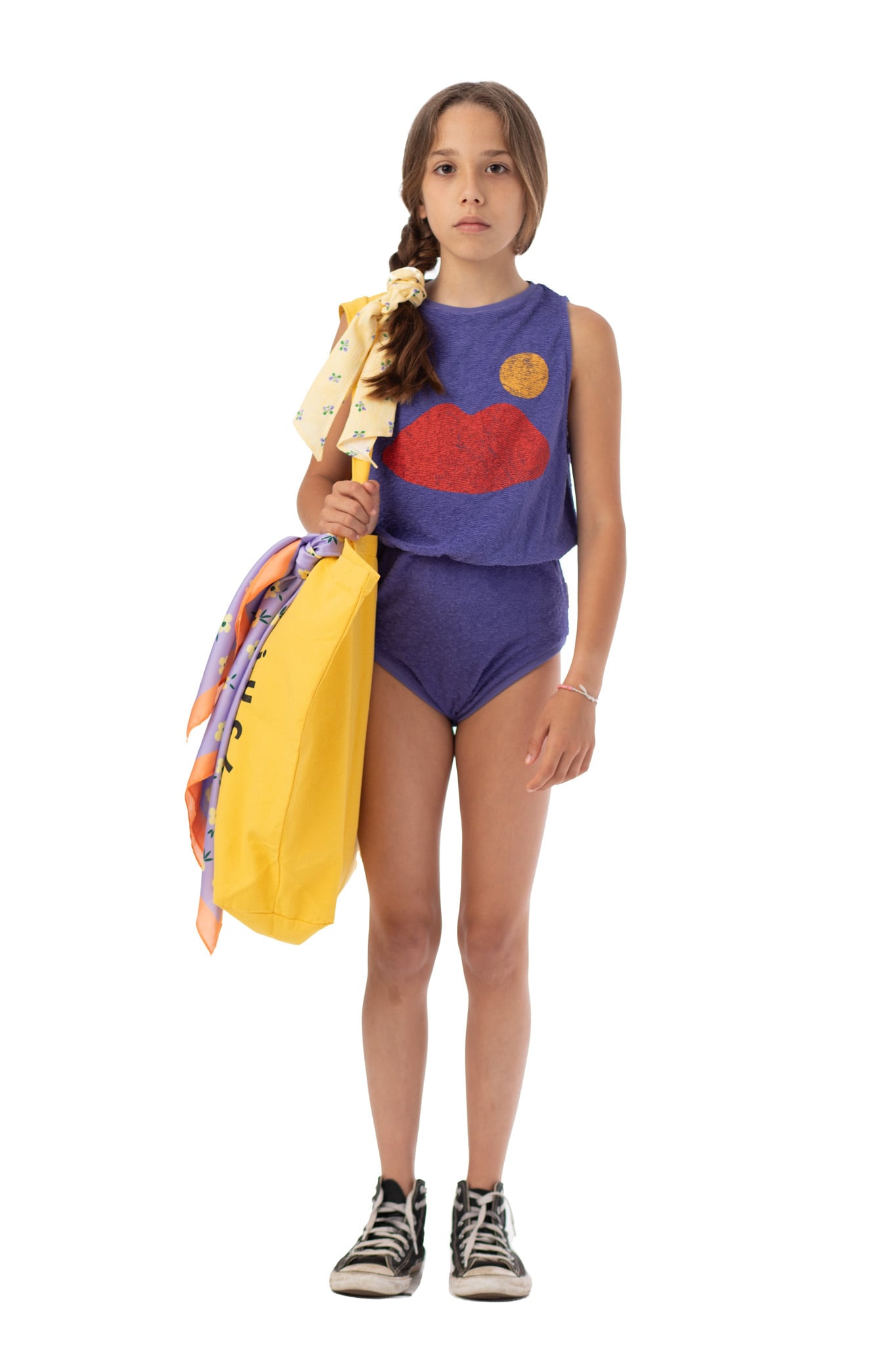 piupiuchick | kobito de punch/コビトデパンチ