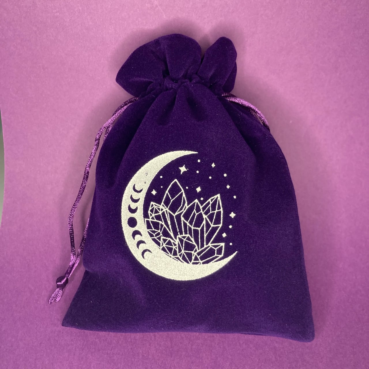 【魔具の聖域】マリグナス・シールド