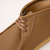 E R A.  STOCK NO: -exclusive for ERA.- MOCCASIN SHOES